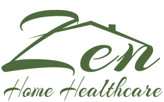 Zenhomehealtcare